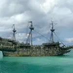 Pirati dei Caraibi: news e curiosità sulla saga firmata Walt Disney Pictures