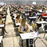 Trovare Lavoro Online: Sempre più siti di ricerca lavoro