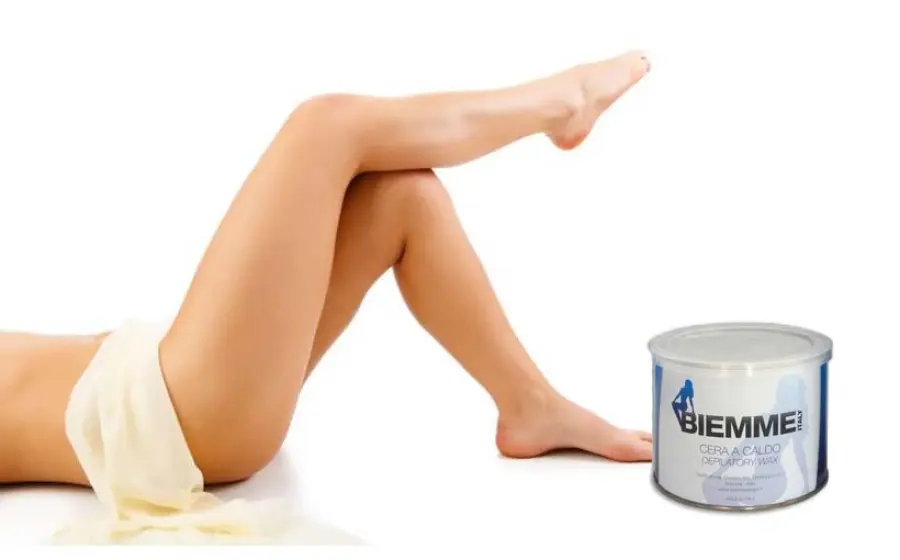 Black Wax: la cera depilatoria nera, opinioni, come funziona e prezzo