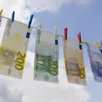 Prestiti Senza Busta Paga: Oggi si possono richiedere online?