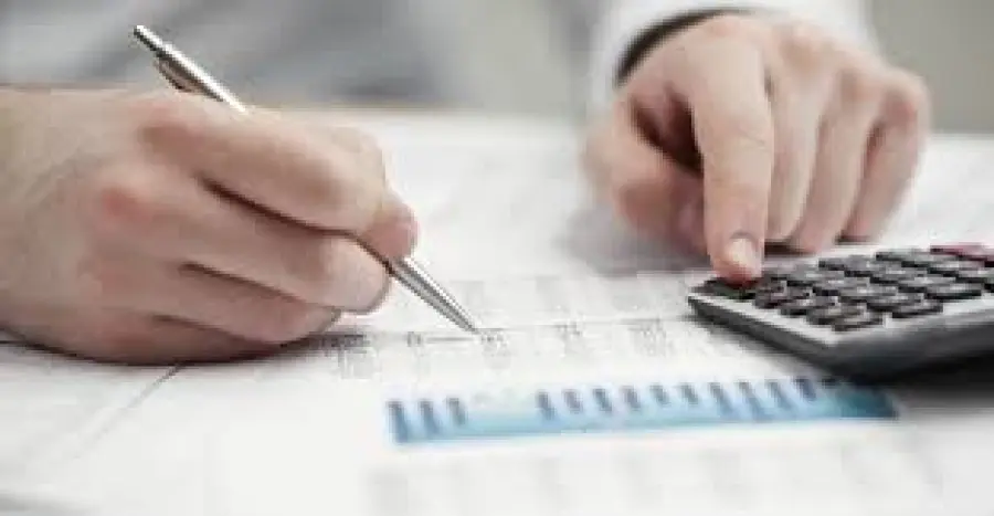 Come pagare meno tasse, lo spiega l'escapologo fiscale?