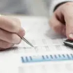 Come pagare meno tasse, lo spiega l'escapologo fiscale?