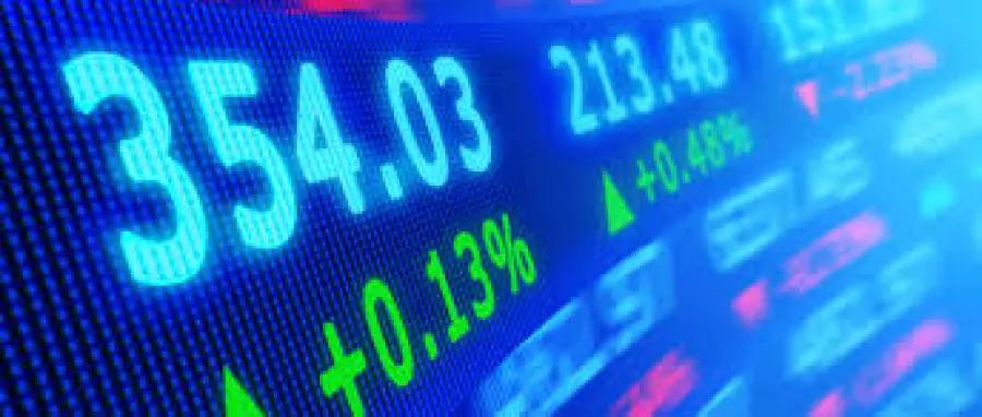 Scegliere la giusta piattaforma per il forex trading online