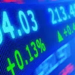 Scegliere la giusta piattaforma per il forex trading online