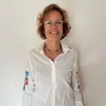 Appello dei fisioterapisti del Veneto ai candidati alla Regione: “Riconoscere il nostro ruolo nella sanità che cambia”