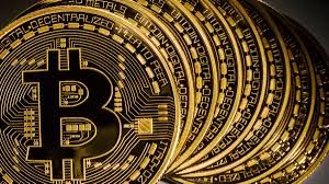 Investire nei Bitcoin nel 2017, cosa aspettarci