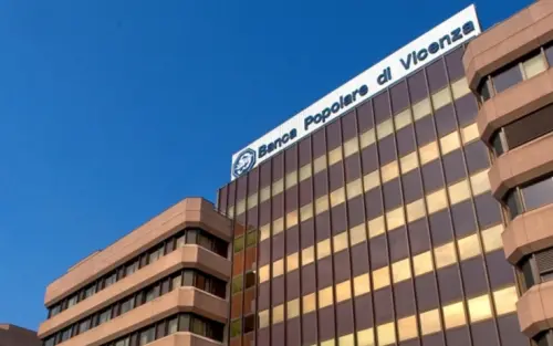 Futuro delle Banche Venete in pericolo