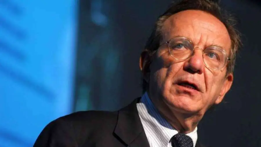 Ministro Padoan: l’Italia opportunità per Europa e GB