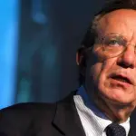 Ministro Padoan: l’Italia opportunità per Europa e GB
