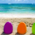 Pasqua 2017, non perdere le migliori offerte