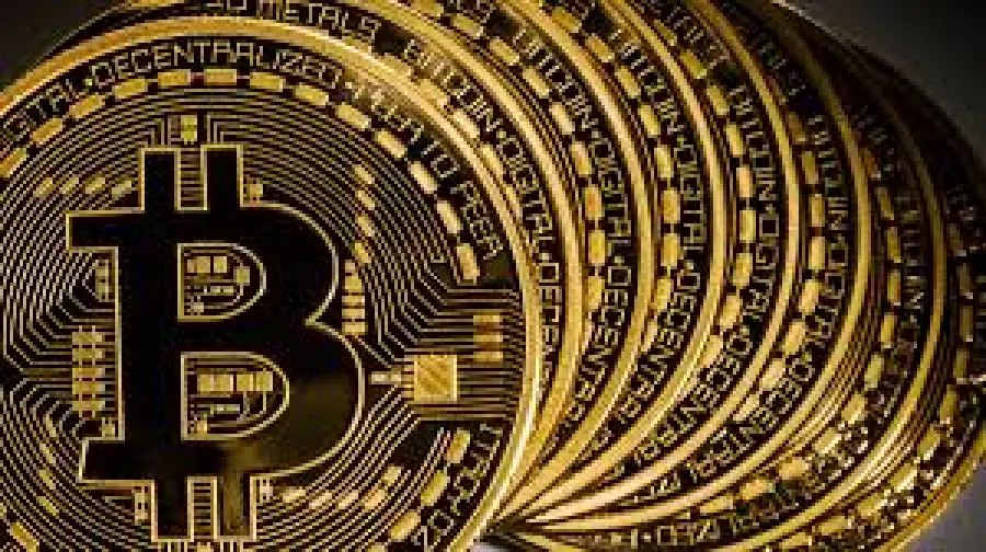 Investire nei Bitcoin nel 2017, cosa aspettarci