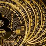 Investire nei Bitcoin nel 2017, cosa aspettarci