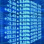 Naufraga il progetto di fusione delle Borse tedesca e inglese