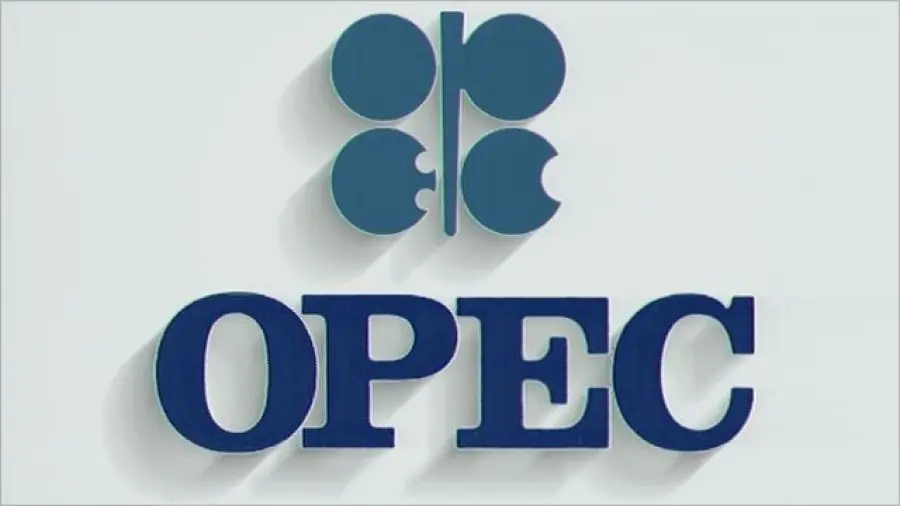OPEC è nel sacco: in qualsiasi caso rischia pesanti perdite