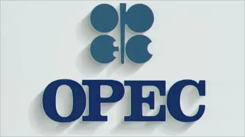OPEC è nel sacco: in qualsiasi caso rischia pesanti perdite