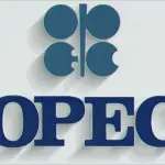 OPEC è nel sacco: in qualsiasi caso rischia pesanti perdite