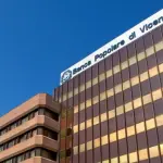 Futuro delle Banche Venete in pericolo