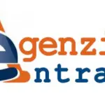 Il Fisco è a caccia di superevasori fiscali