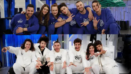 Anticipazioni Serale Amici 2017, eliminato e ospiti della prima puntata in onda sabato 25 marzo