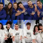 Anticipazioni Serale Amici 2017, eliminato e ospiti della prima puntata in onda sabato 25 marzo