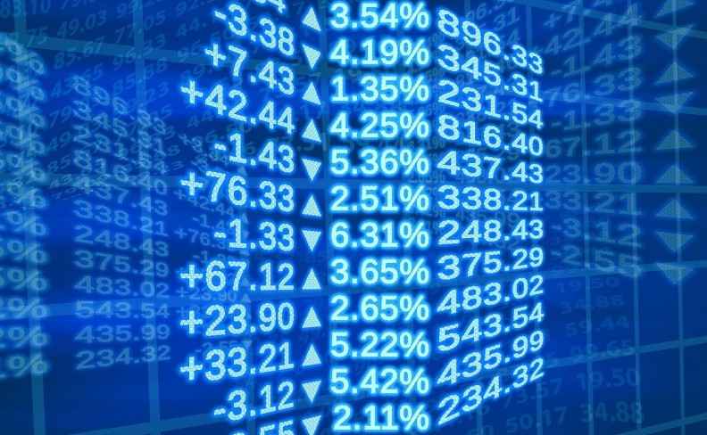 Naufraga il progetto di fusione delle Borse tedesca e inglese