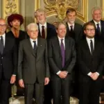 Quale destino per il Governo Gentiloni?