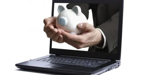 Prestiti Personali per dipendenti Compass e Agos Marzo 2017: preventivo online e calcola rata