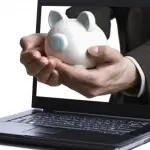 Prestiti Personali per dipendenti Compass e Agos Marzo 2017: preventivo online e calcola rata