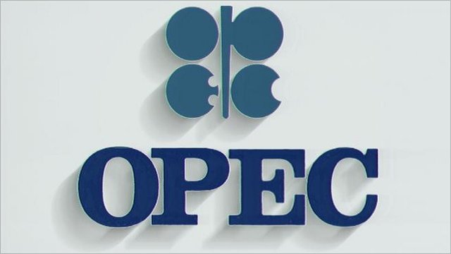 OPEC è nel sacco: in qualsiasi caso rischia pesanti perdite