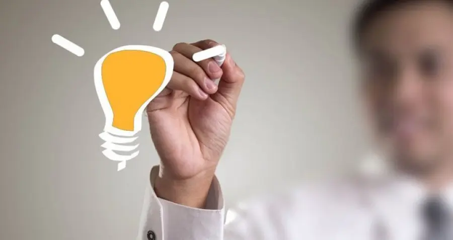 Investitori extra Ue vendite sostenute di Titoli di Stato Europei