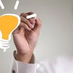 Investitori extra Ue vendite sostenute di Titoli di Stato Europei