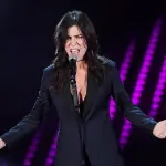 Paola Turci Tour 2017: date e prezzi biglietti TicketOne per i concerti di Roma, Milano e Torino