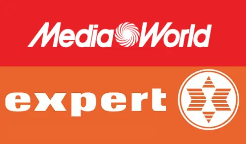 Volantino MediaWorld e Expert Marzo 2017: offerte su smartphone, televisori, notebook e console