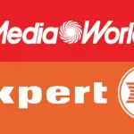 Volantino MediaWorld e Expert Marzo 2017: offerte su smartphone, televisori, notebook e console