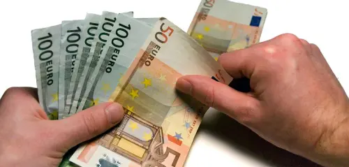 Prestiti Personali Compass e Findomestic Marzo 2017: preventivo online, calcolo rata e opinioni