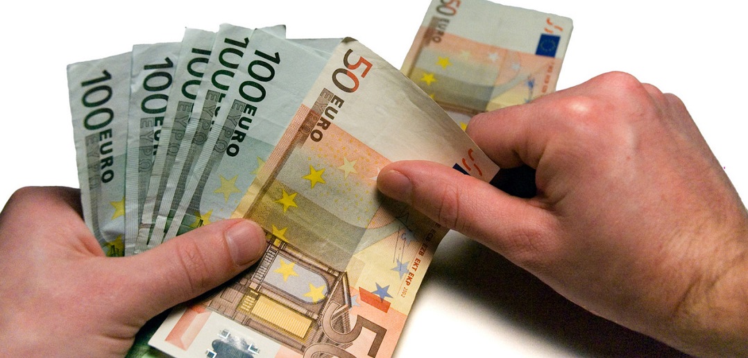 Prestiti Personali Compass e Findomestic Marzo 2017: preventivo online, calcolo rata e opinioni