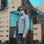 Luca V torna con un brano sul bipolarismo: LITIO