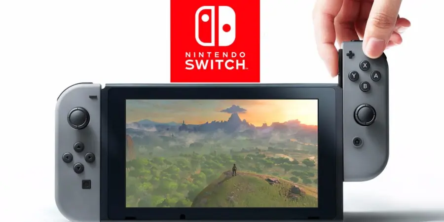 Nintendo Switch, in arrivo la nuova console: data di uscita, prezzo e videogiochi disponibili