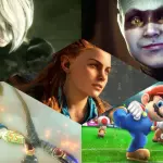 I migliori videogiochi in uscita a marzo 2017 per PS4, Xbox One, Nintendo Switch e PC