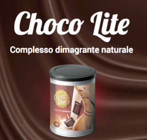 ChocoLite: funziona o è una truffa? Scopriamo se fa bene o male