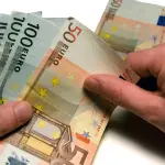 Prestiti Personali Compass e Findomestic Marzo 2017: preventivo online, calcolo rata e opinioni