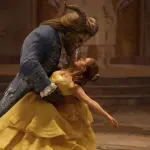 La Bella e la Bestia, data di uscita e trama: online il nuovo trailer del film della Disney con Emma Watson