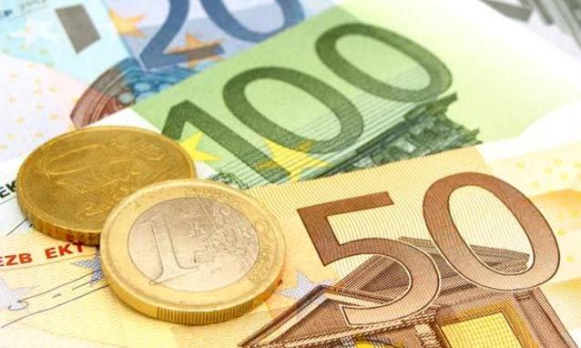 Prestiti personali online: nuovi tassi del 16 Febbraio 2017 da Findomestic, Compass e Agos