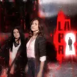 La Porta Rossa, anticipazioni e trama puntate della nuova serie tv di Rai 2: nel cast Lino Guanciale e Gabriella Pession