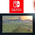 Nintendo Switch, in arrivo la nuova console: data di uscita, prezzo e videogiochi disponibili