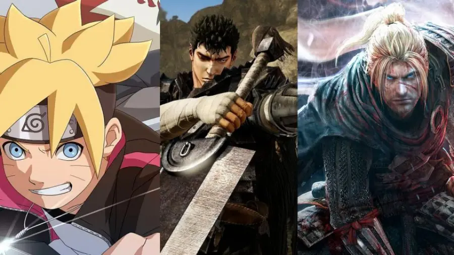 I migliori videogiochi PS4 e Xbox One Febbraio 2017: calendario date di uscita