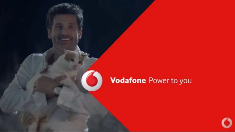 Offerte Vodafone febbraio 2017: promozioni internet 4G, smartphone incluso, opzione ADSL e chiamate illimitate