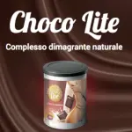 ChocoLite: funziona o è una truffa? Scopriamo se fa bene o male