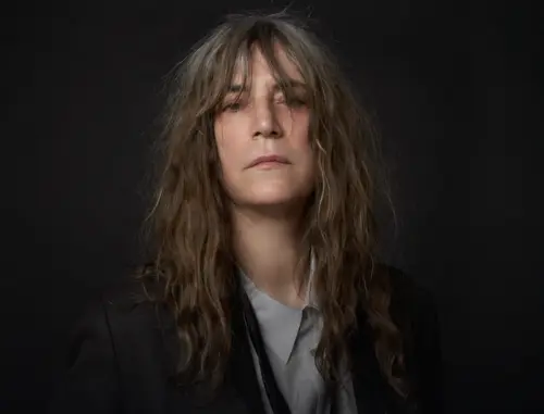 Patti Smith Tour 2017 in Italia: date e prezzi dei biglietti TicketOne per i concerti a Roma, Torino e Bologna