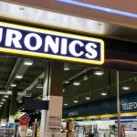Volantino Euronics e Trony Febbraio-Marzo 2017: offerte e sconti su smartphone, TV e giochi
